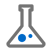 循環(huán)水-微生物滋生、反滲透-生物污染1.png